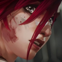 avatar !  N E D D Y: 🪳 ٫