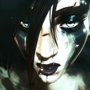 avatar !  N E D D Y: 🪳 ٫