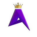 ayex_96