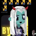 jedcli