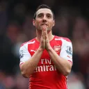 arsenalboy54