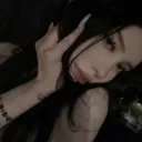 dyaasyiiaa