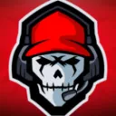skullkiller125