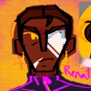 korejon_ avatar