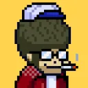 jeffrey888888