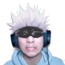 jamew7king