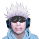 jamew7king