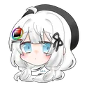 ina_2546