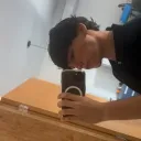moutzzx