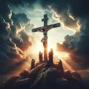 chiefjonesykjv