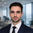 avatar Odryk Savoie Coach Stock