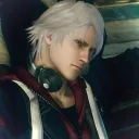 maeglin.png