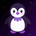 dodo876826364
