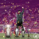 andyharrison92