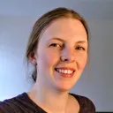 ellienndea