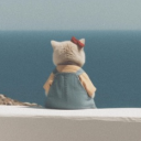 avatar 〰🌻1m’s