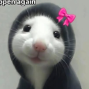 avatar 〰🌻1m’s