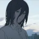 shikami_7