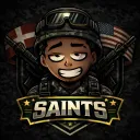 saints_888