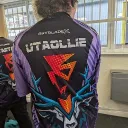 utaollie