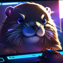 cyclick__#4786's avatar