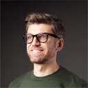 dimitarsp