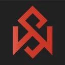 silentwraith2324 avatar