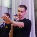 danilkalyupa