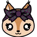 puinacuppa