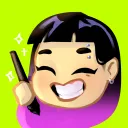 paula.miya