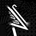 brodiscool0902