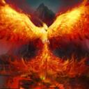 phoenixsan.