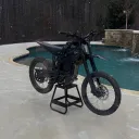 rec1kz