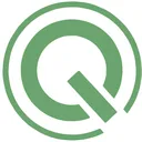 qast.tv