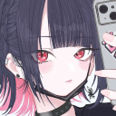 avatar Hiro