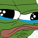 Pleiterdude
