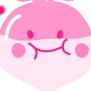 crazzella