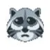 emmaxraccoon