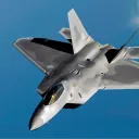 raptor_pilot
