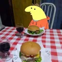 pluriastros