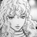 Seraph | obanner (UTC +3)