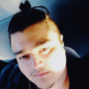 felo_rv