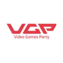 vgp1