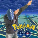 pokemongott1856