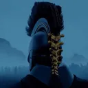 ra4y