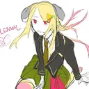 lemon_soda39