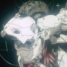 chrisxyourmom's Avatar