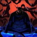 batsyxx