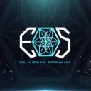 equilibrium_eqs