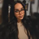 treslechesslays_